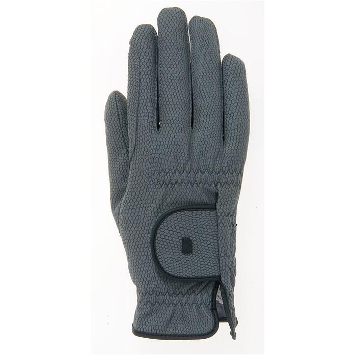 product/r/o/roeckl_ro01-301527-0080-_anthracite_1.jpg