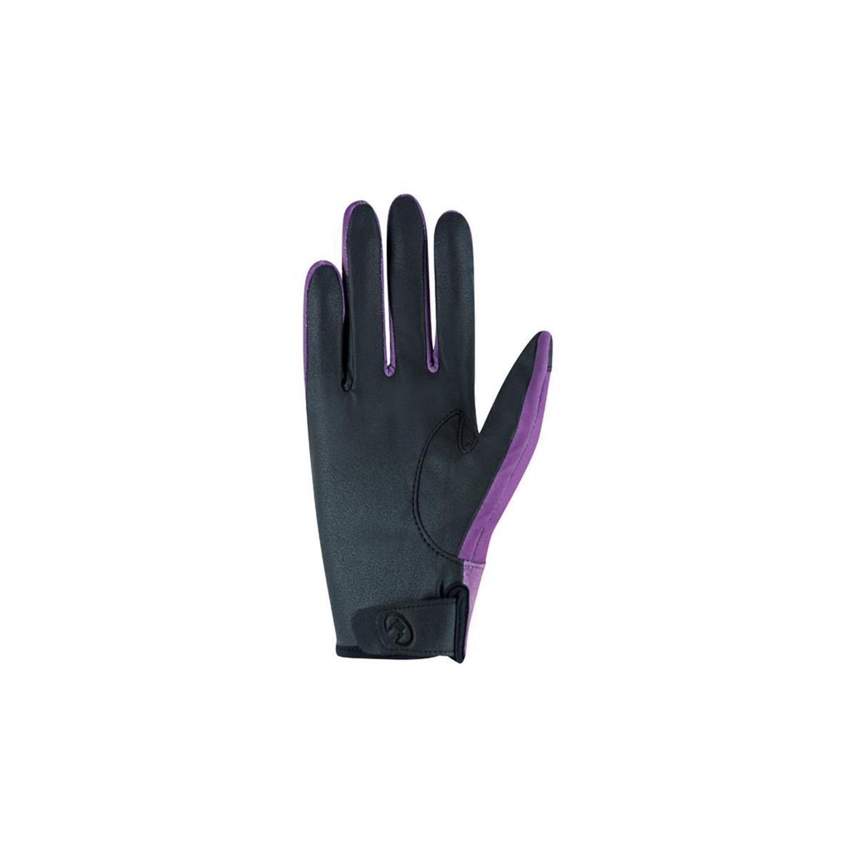 product/r/o/roeckl_ro01-301594-0640-berry_berry_2.jpg
