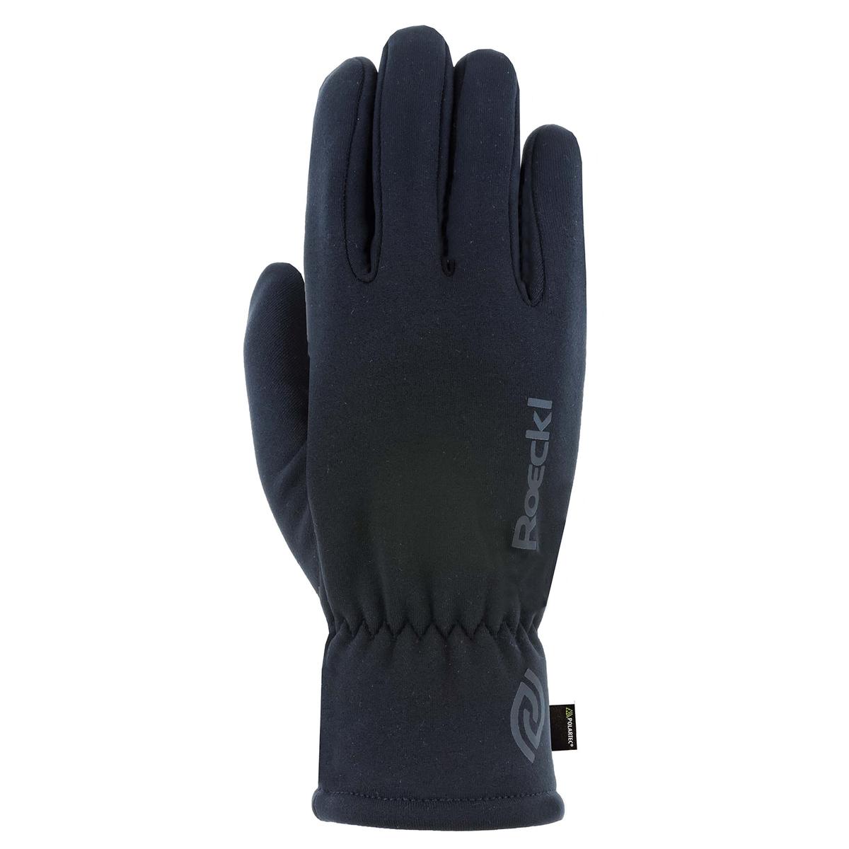 product/r/o/roeckl_ro01-310014-9000-black_black_1.jpg