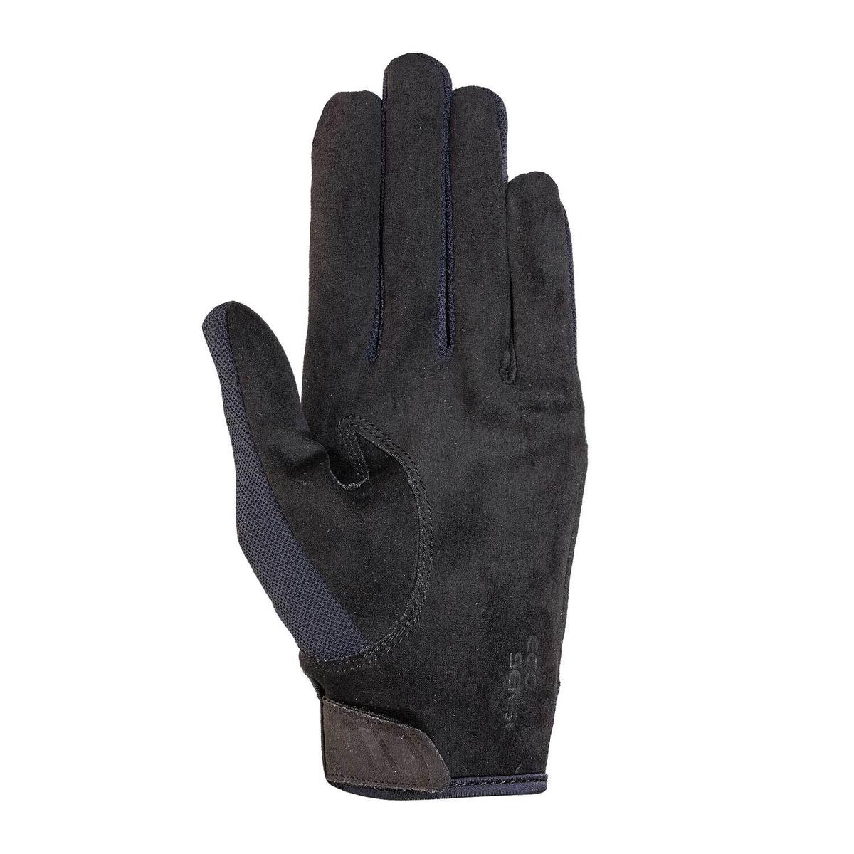product/r/o/roeckl_ro01-310016-9000-black_black_2.jpg
