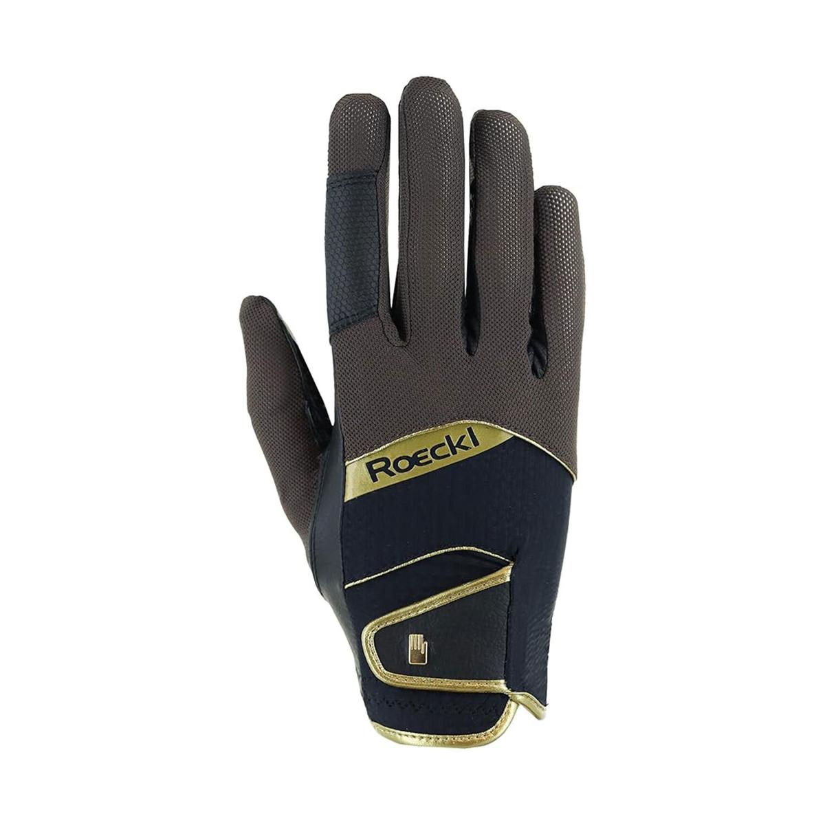 product/r/o/roeckl_ro01-310027-7901-dark-mocha_black_dark-mocha-black_1.jpg