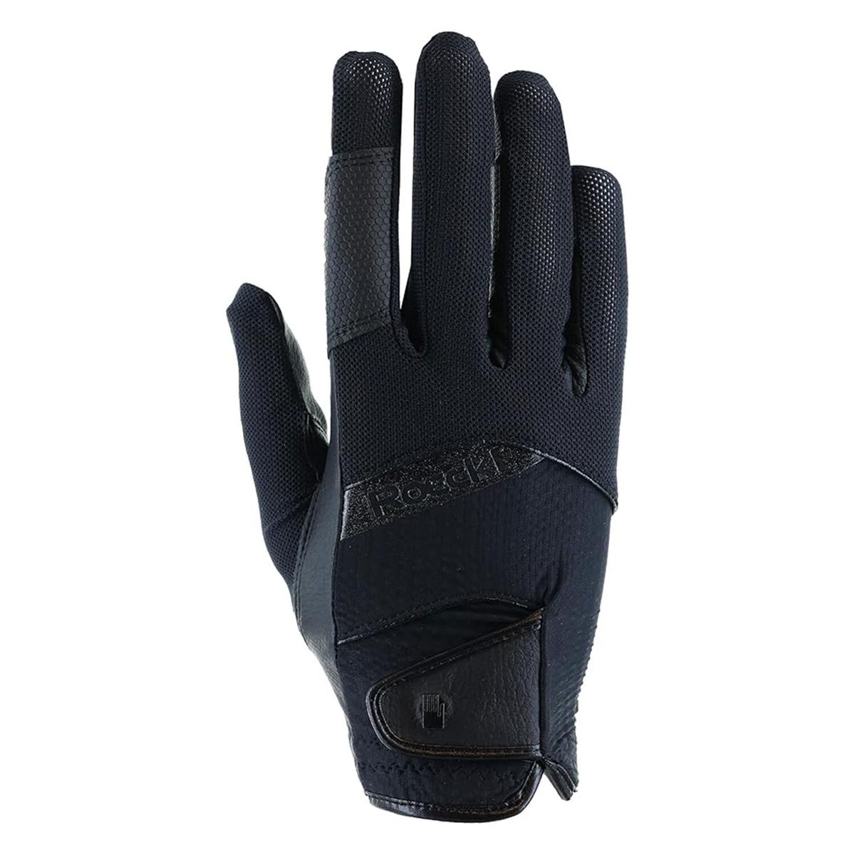 product/r/o/roeckl_ro01-310027-9000-black_black_1.jpg