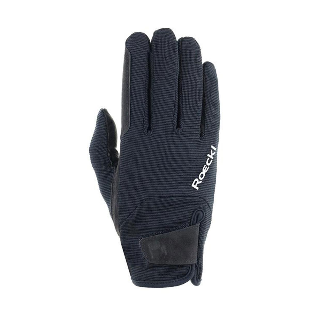 product/r/o/roeckl_ro01-310036-9000-black_black_1.jpg