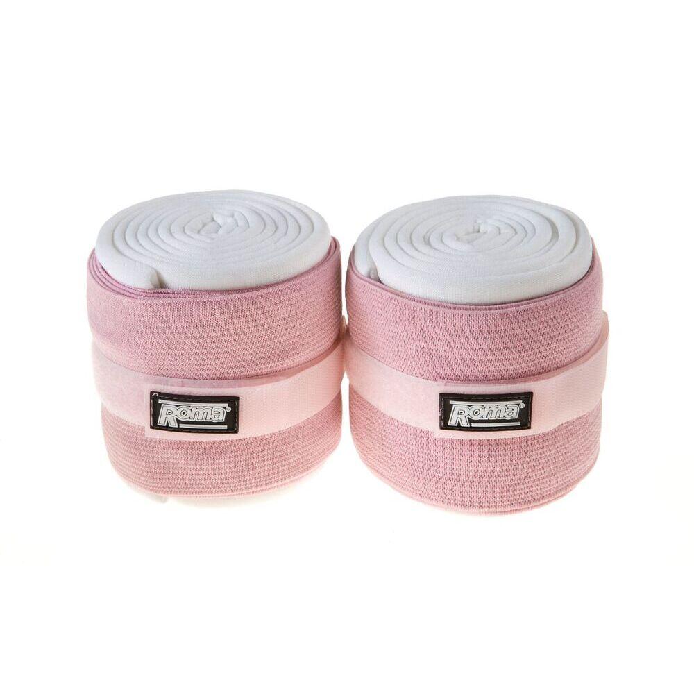product/r/o/roma_100021_pink_1.jpg