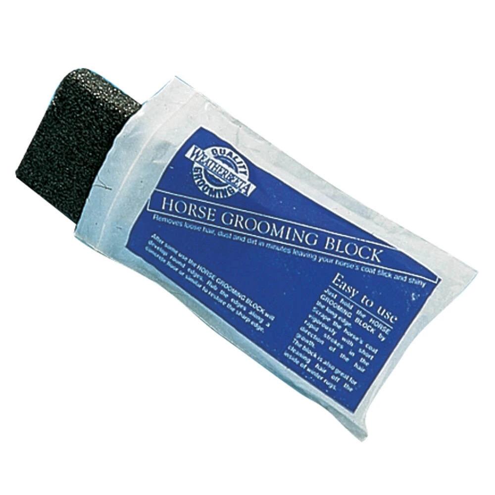 product/r/o/roma_404470_bleu-blanc_1.jpg
