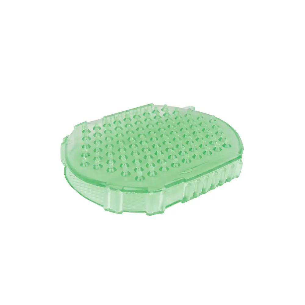 product/r/o/roma_590728_lime_1.jpg