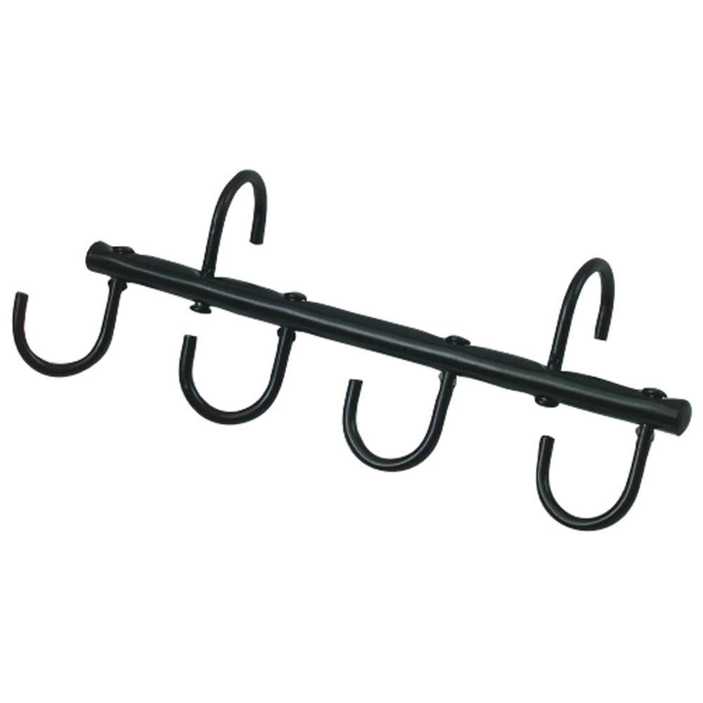 product/r/o/roma_860363_black_1.jpg