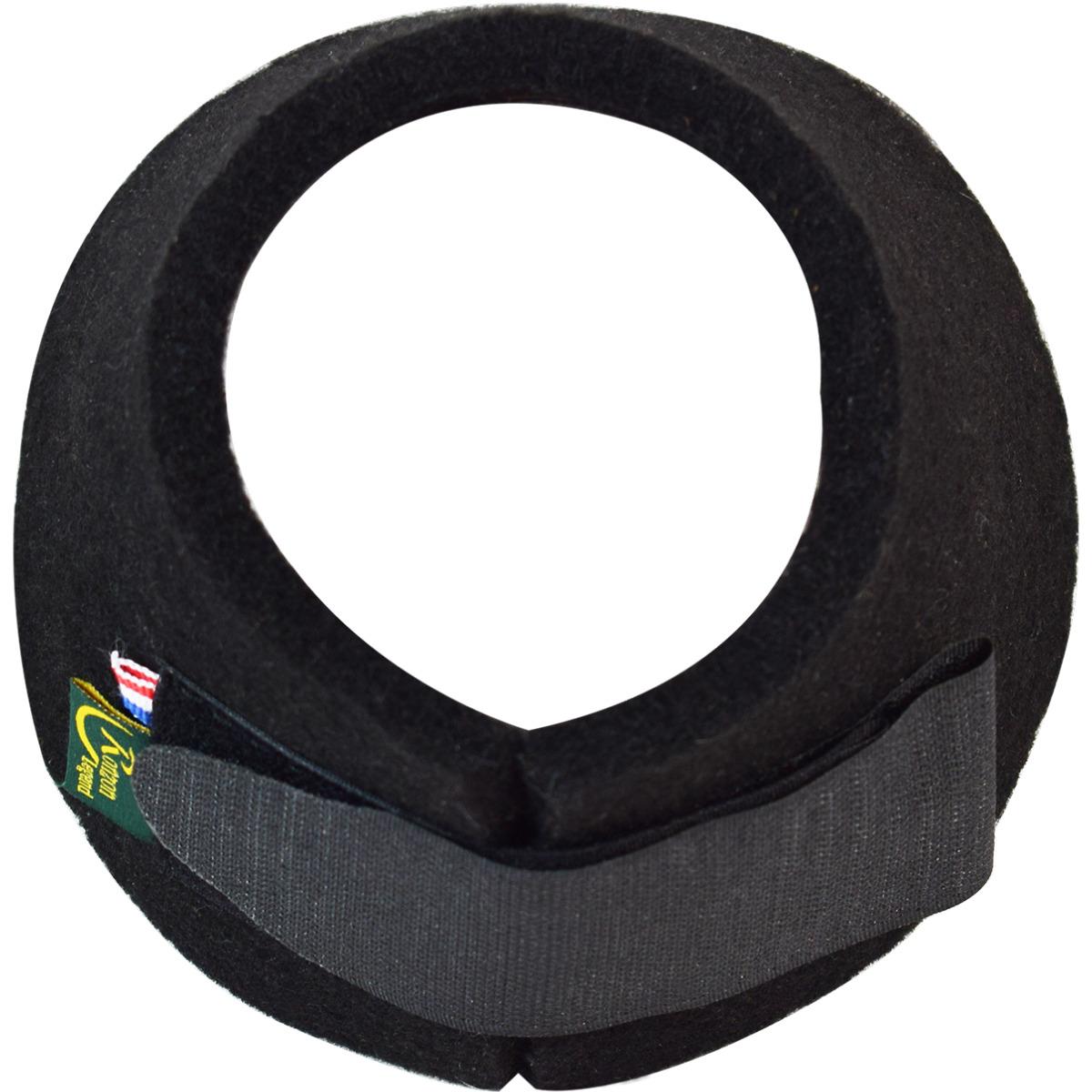 product/r/o/ronzon-legend_1129110t1_noir_1.jpg