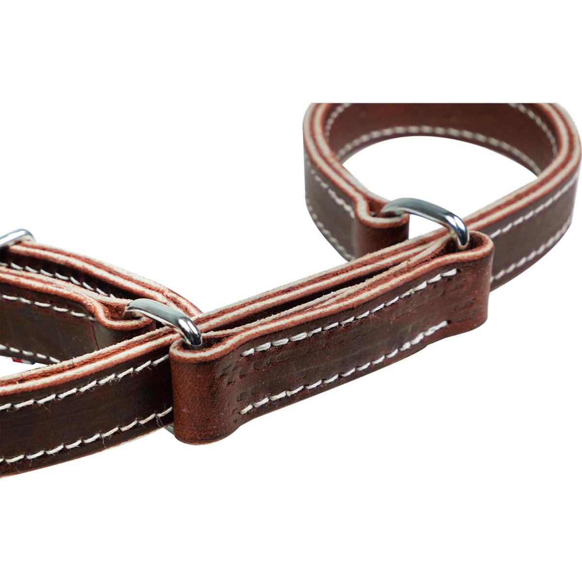 product/r/o/ronzon-legend_11297_marron_2.jpg