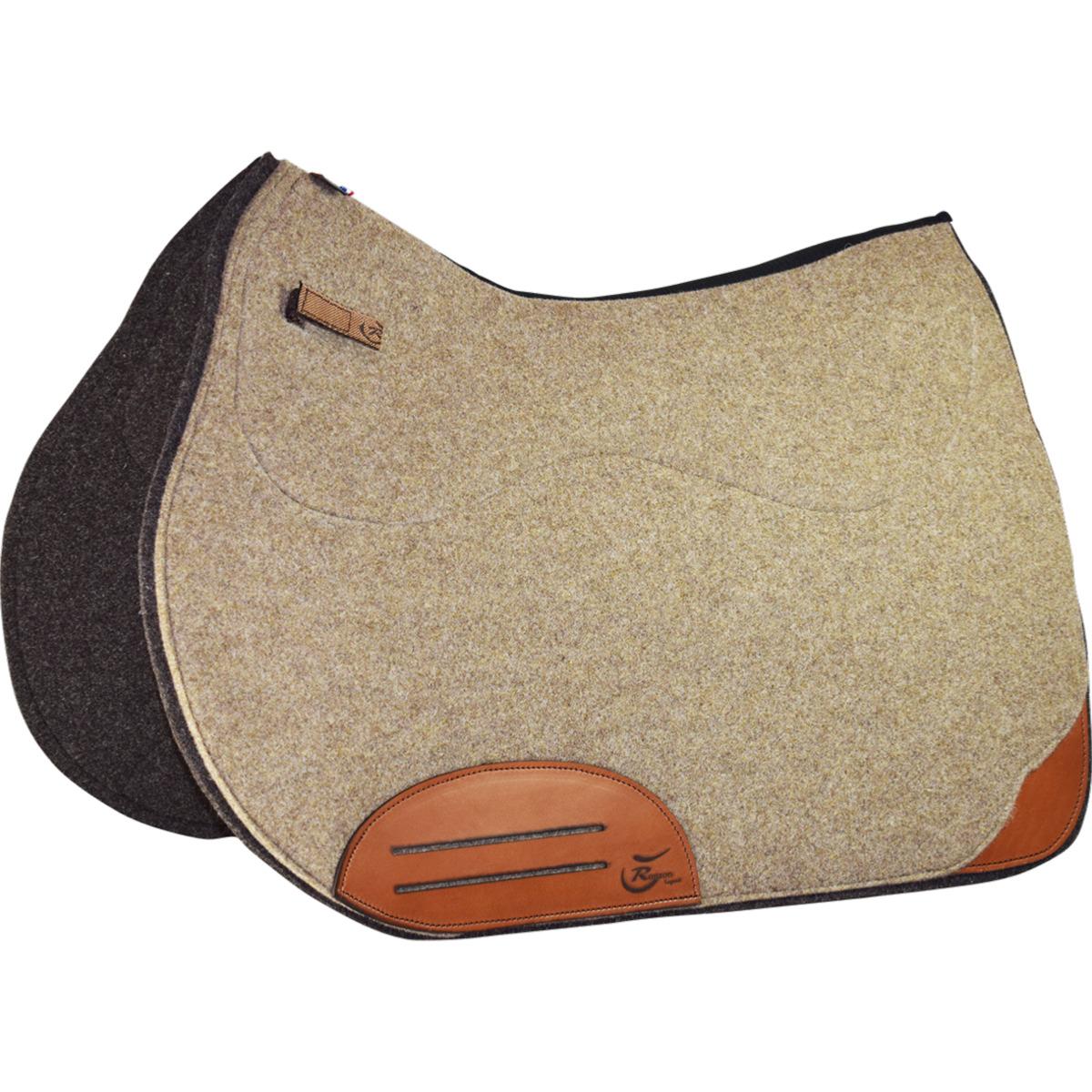 product/r/o/ronzon-legend_141003202bi_beige-chataigne_1.jpg