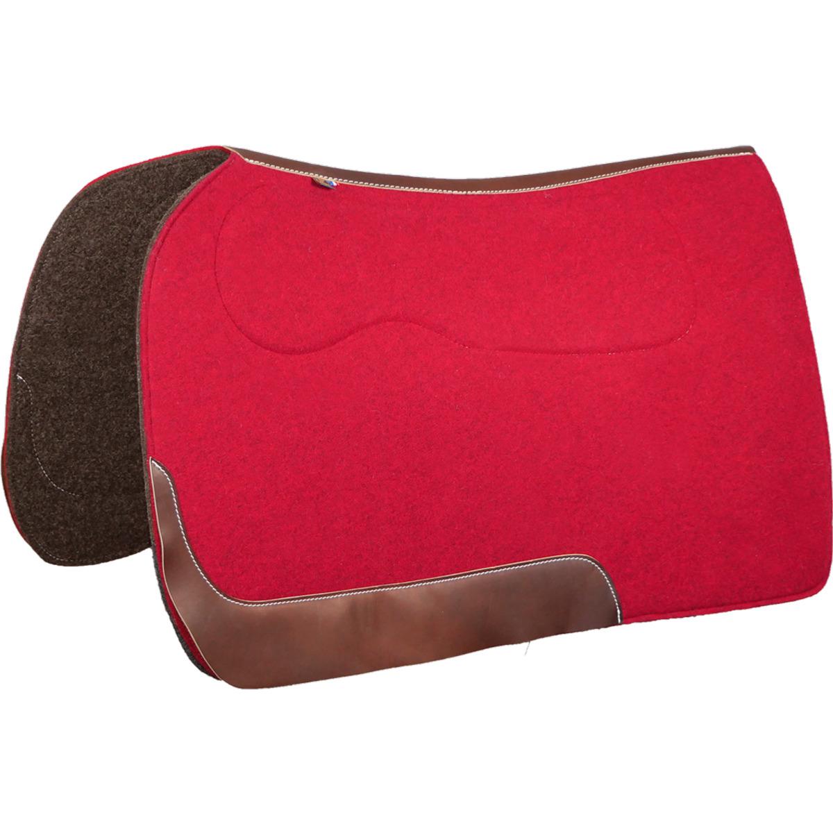 product/r/o/ronzon-legend_1412120_rouge_1.jpg