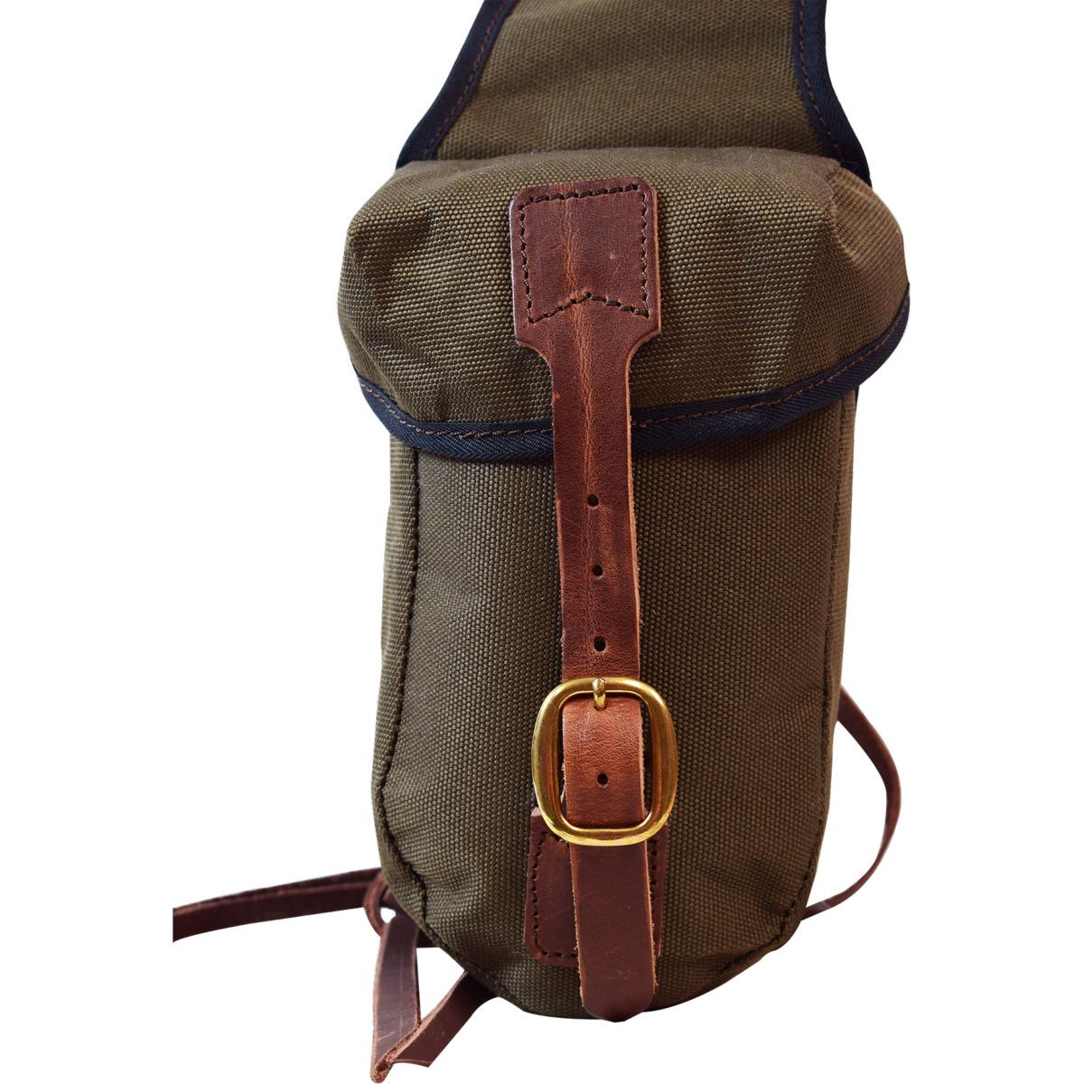 product/r/o/ronzon-legend_1543538_cognac_3.jpg