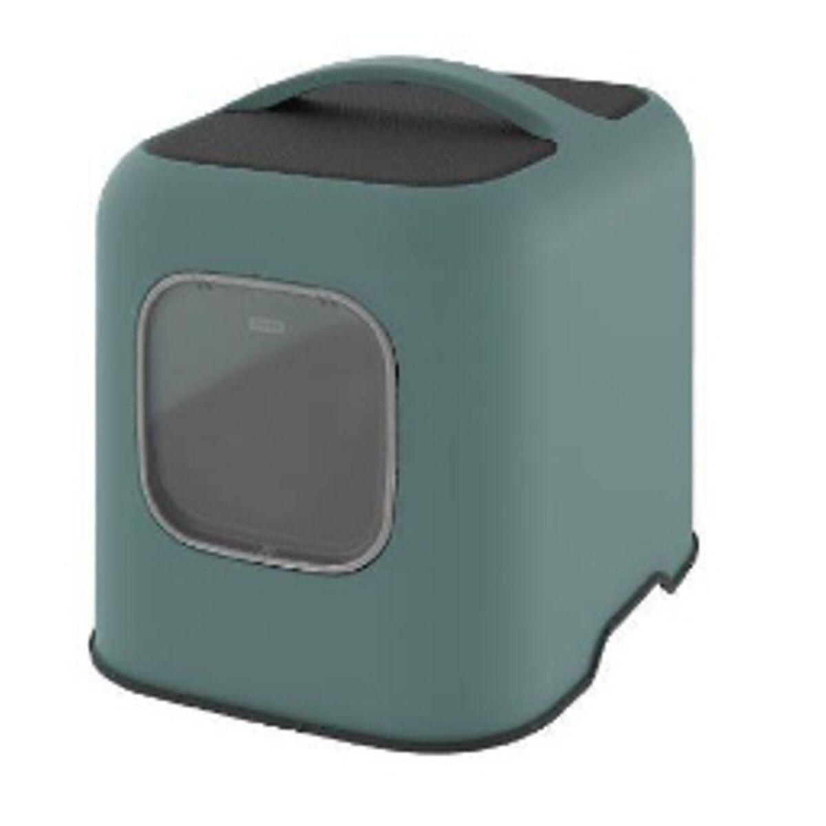 product/r/o/rotho-mypet_245052.jpg