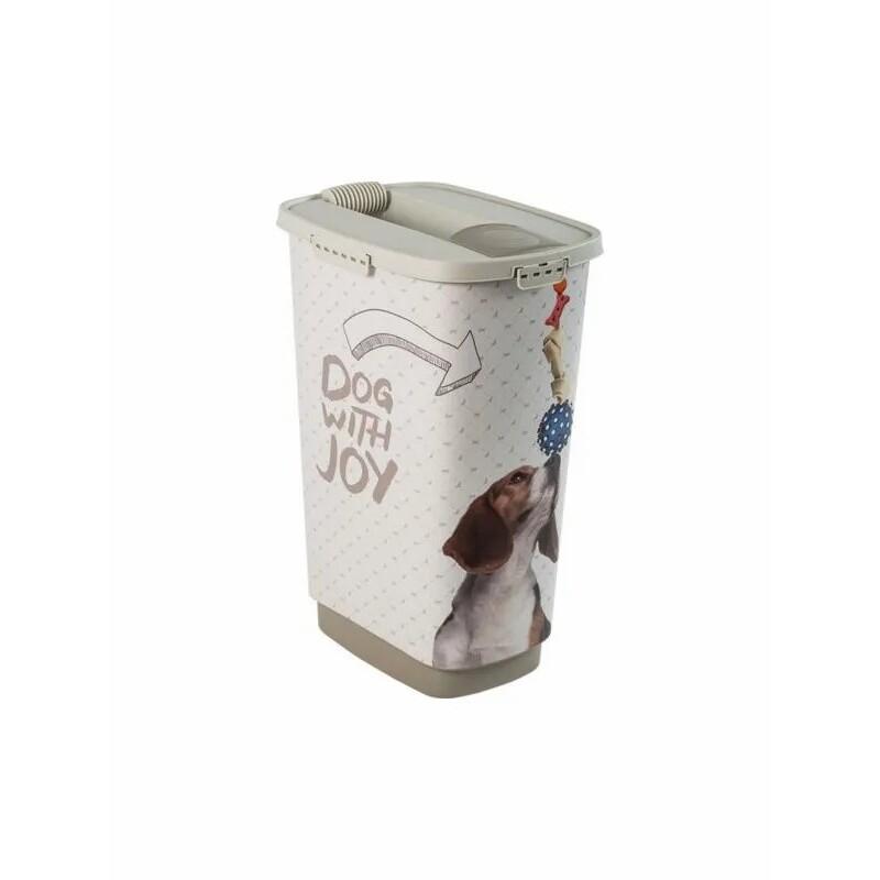 product/r/o/rotho-mypet_83194.jpg