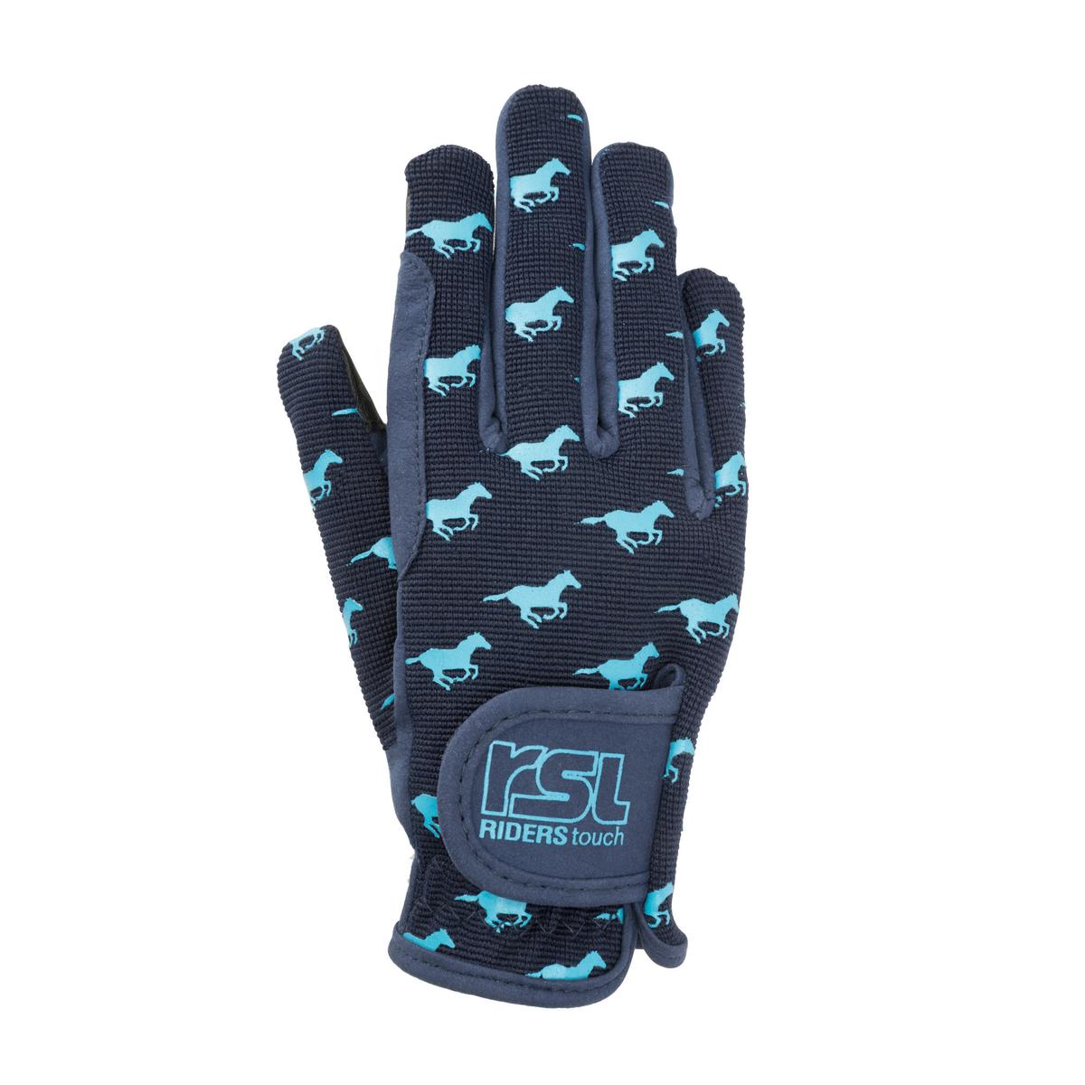 product/r/s/rsl-riders-touch_11310034-286fx.jpg