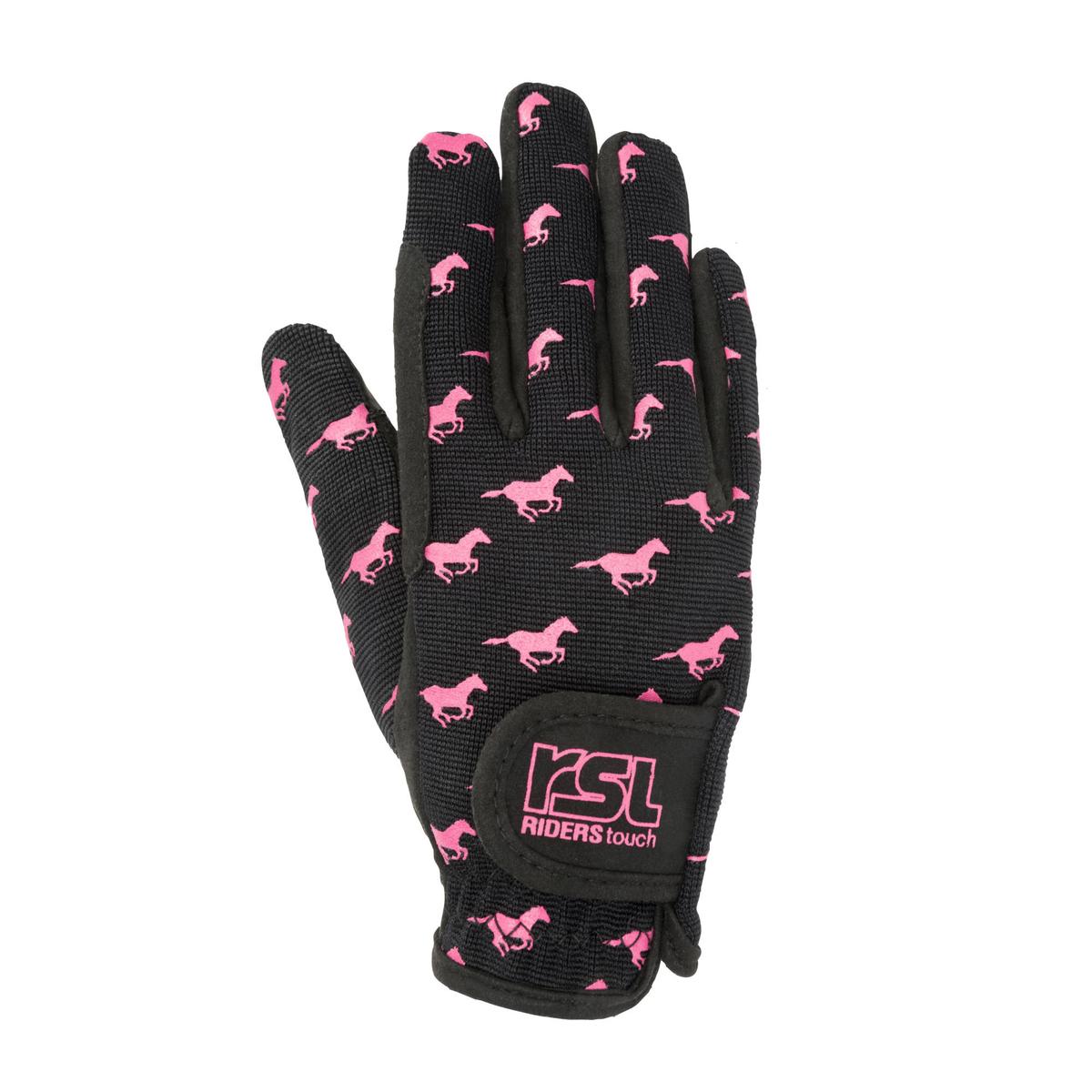 product/r/s/rsl-riders-touch_11310034-319fx.jpg