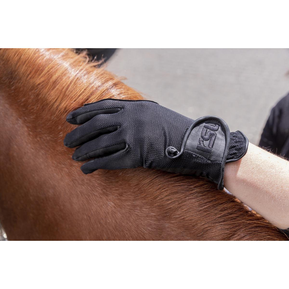 product/r/s/rsl-riders-touch_11320008-177_1fx.jpg