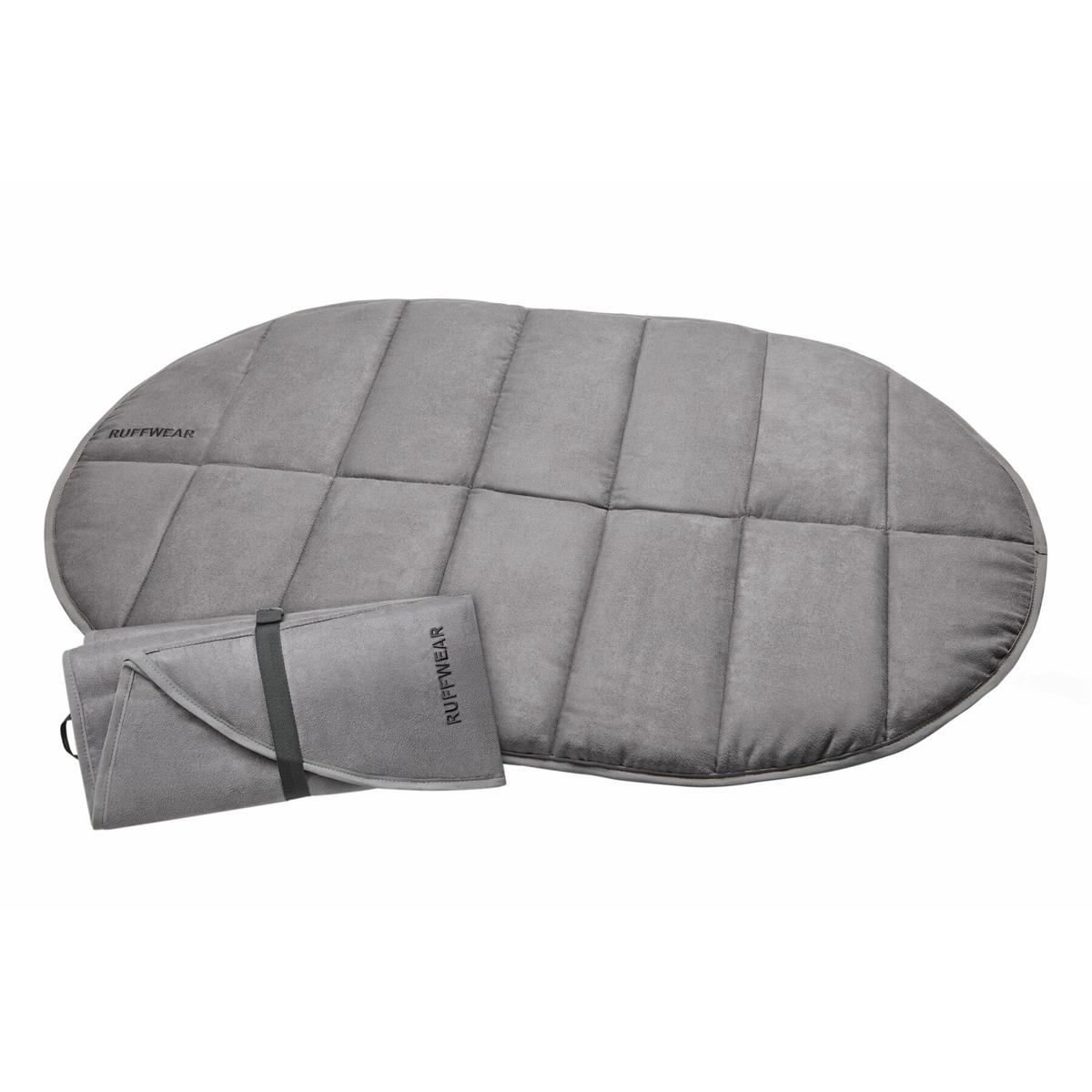 product/r/u/ruffwear_10501-045_0.jpg