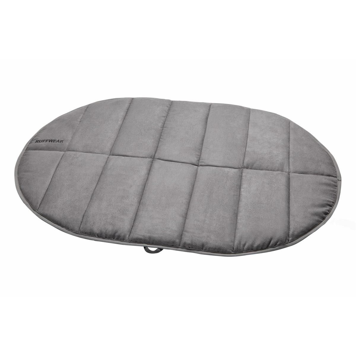 product/r/u/ruffwear_10501-045_1.jpg