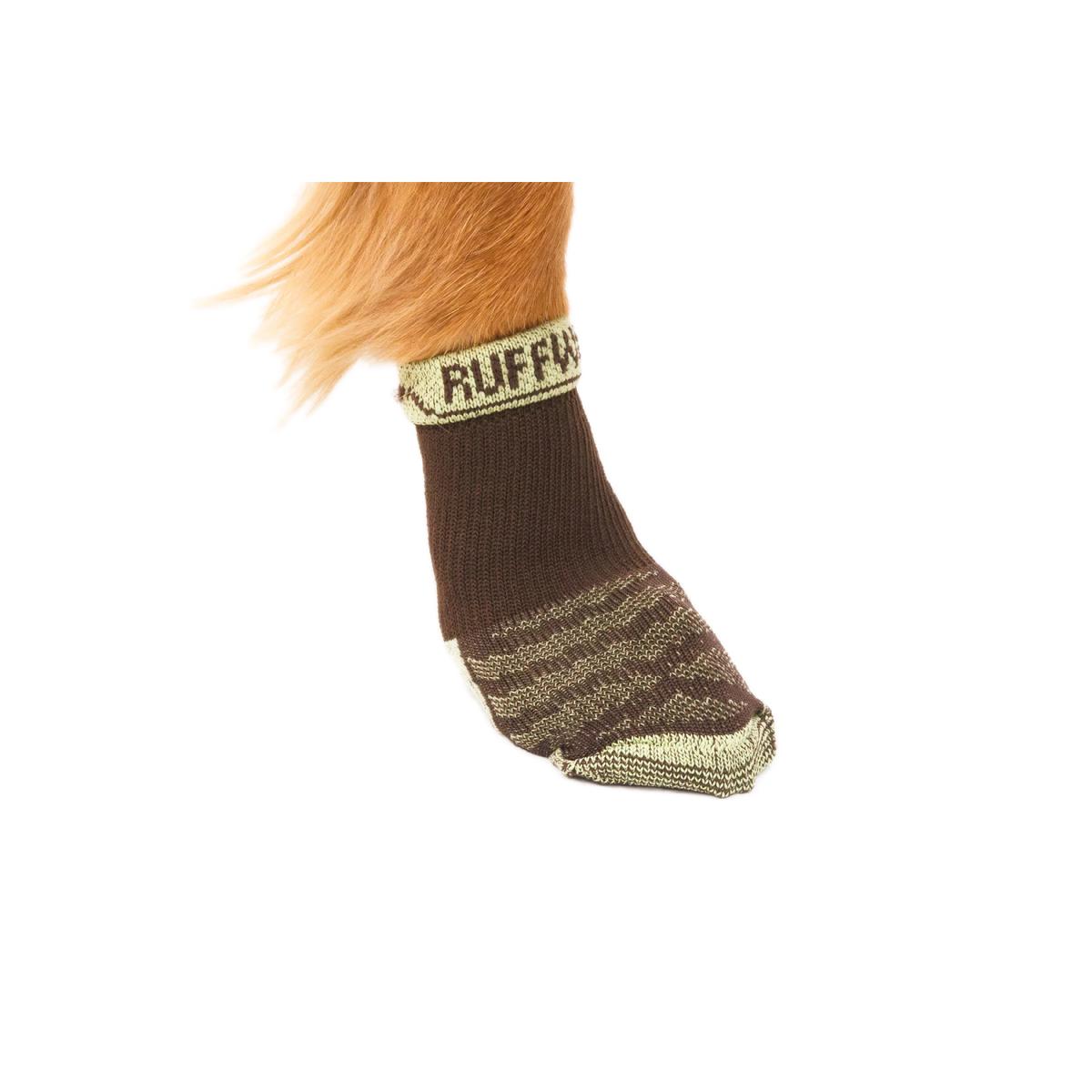 product/r/u/ruffwear_15803-210150175_earth-brown_2.jpg