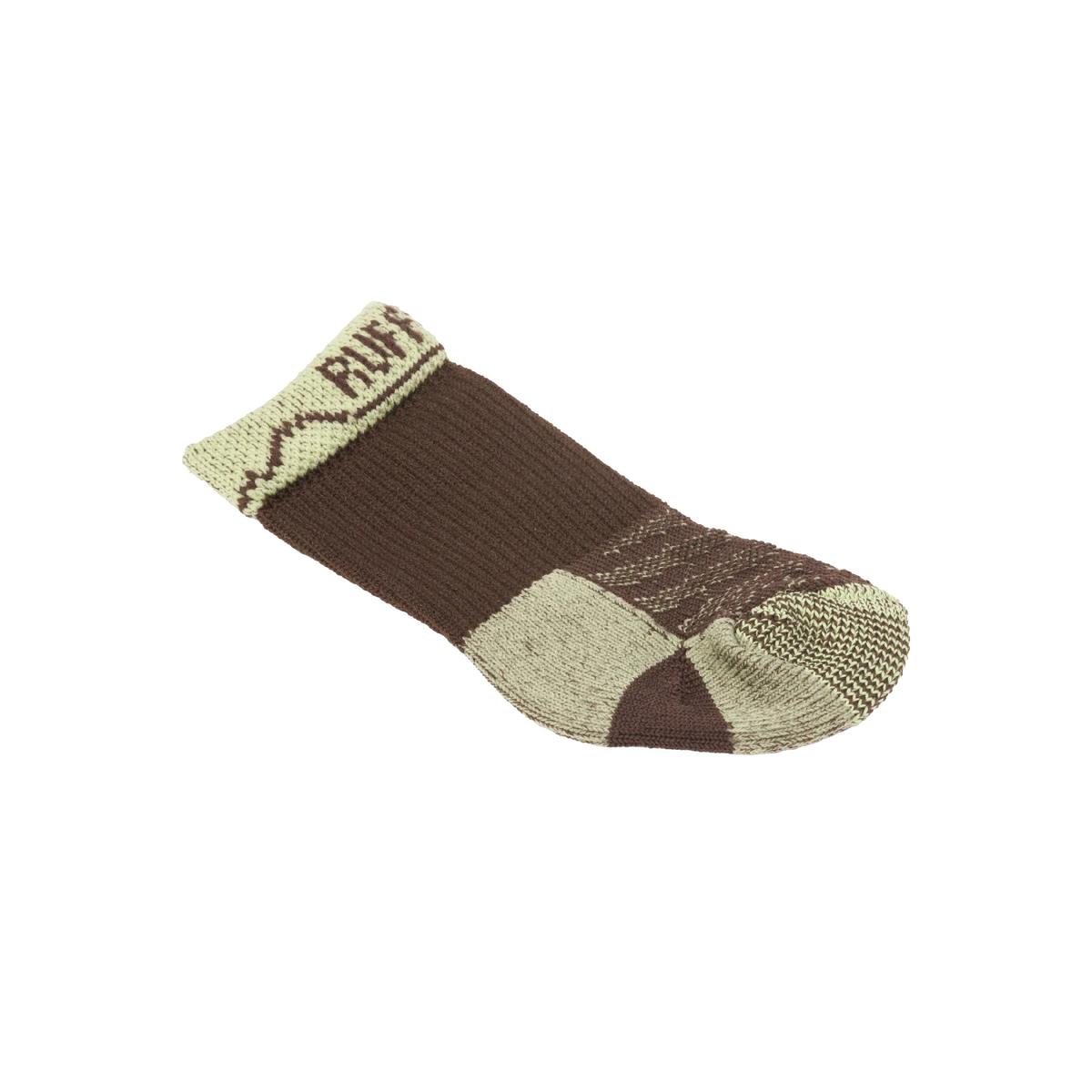 product/r/u/ruffwear_15803-210150175_earth-brown_3.jpg
