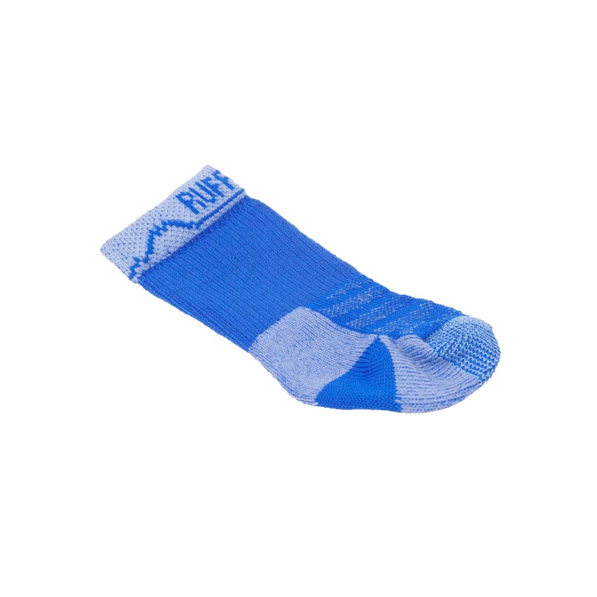 product/r/u/ruffwear_15803-410150175_blue-pool_3.jpg
