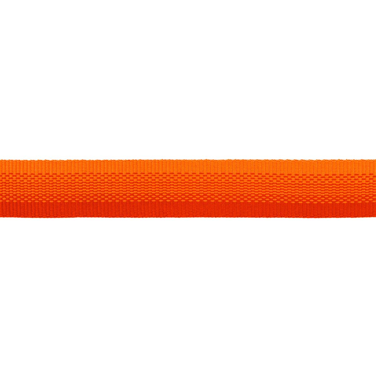 product/r/u/ruffwear_25451-8501114_blaze-orange_3.jpg
