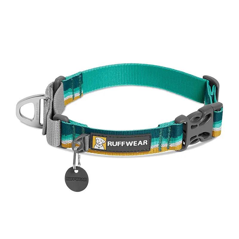product/r/u/ruffwear_25503-9371114_seafoam_1.jpg