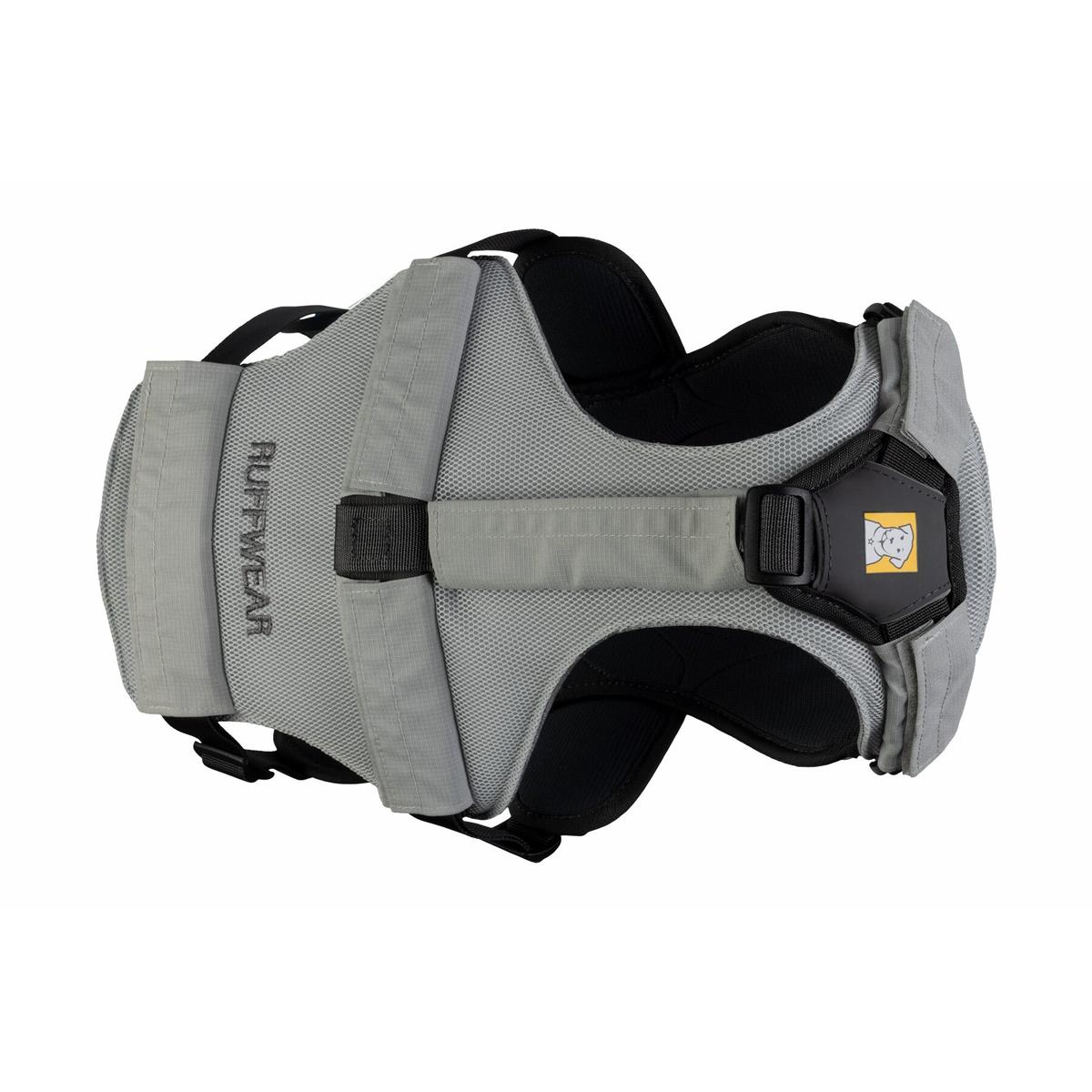 product/r/u/ruffwear_30851-033_1.jpg