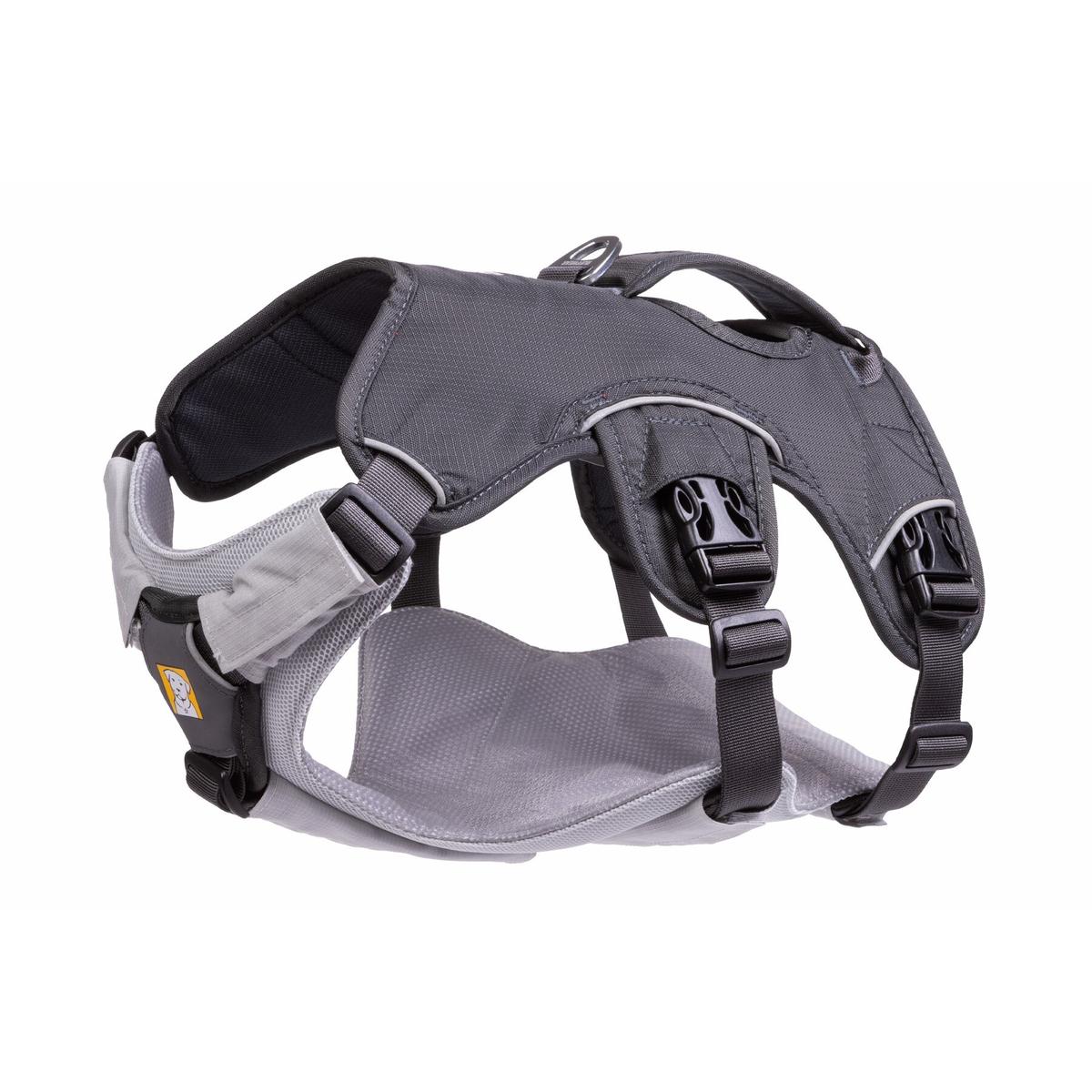 product/r/u/ruffwear_30851-033_2.jpg