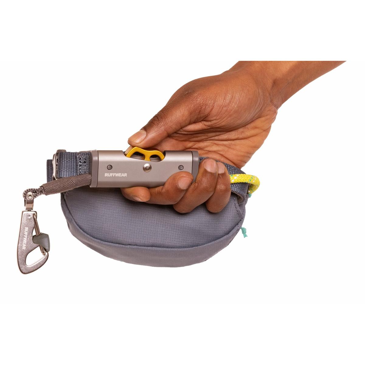 product/r/u/ruffwear_4041-413_4.jpg