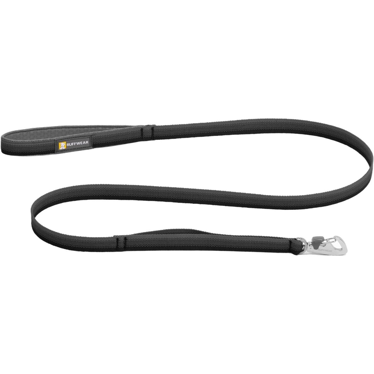 product/r/u/ruffwear_40753-042.jpg