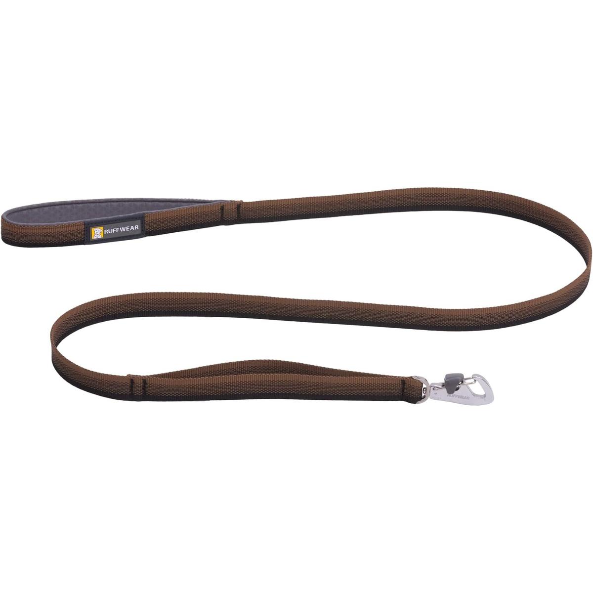 product/r/u/ruffwear_40753-055.jpg