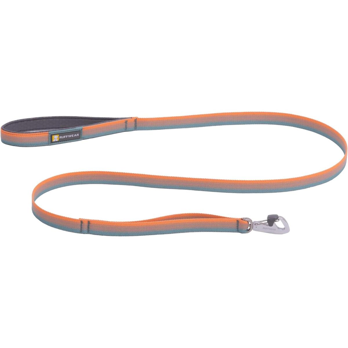 product/r/u/ruffwear_40753-320.jpg
