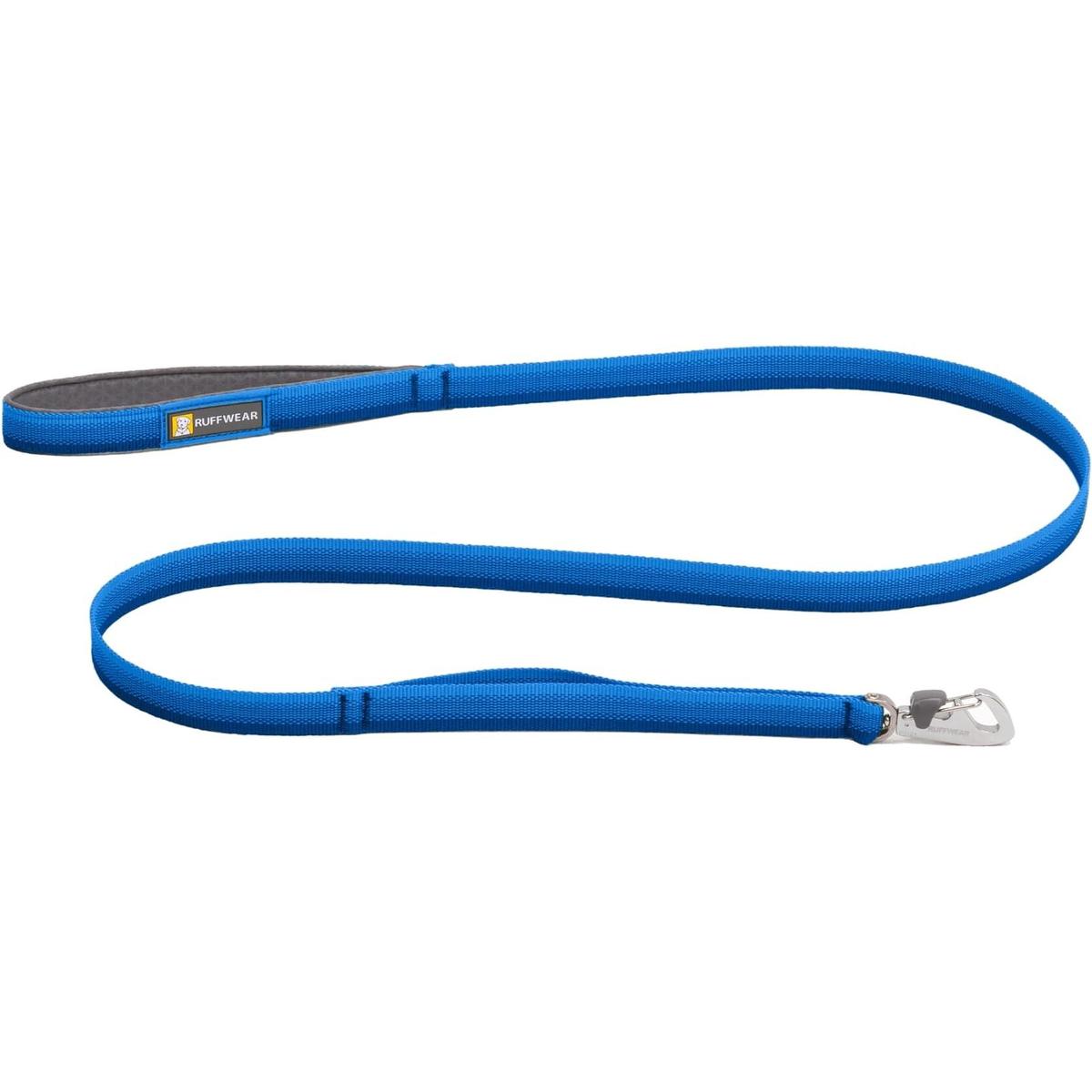 product/r/u/ruffwear_40753-410.jpg