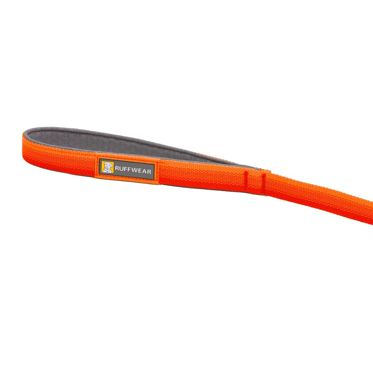 product/r/u/ruffwear_40753-850_blaze-orange_2.jpg