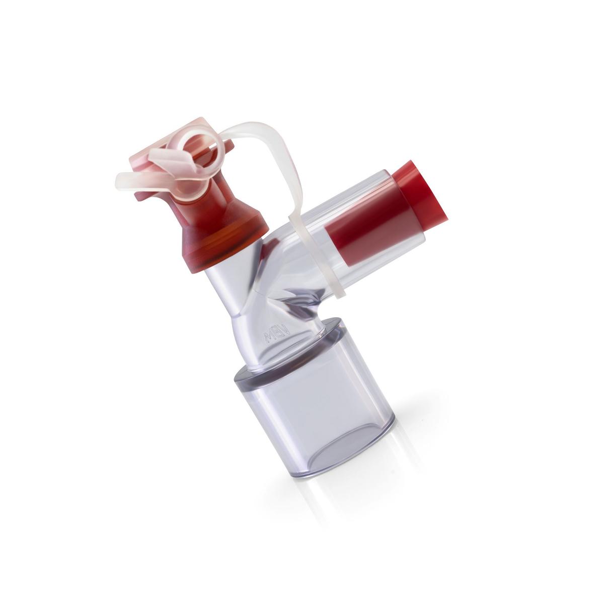 product/s/a/sahoma_20200002_blanc_1.jpg