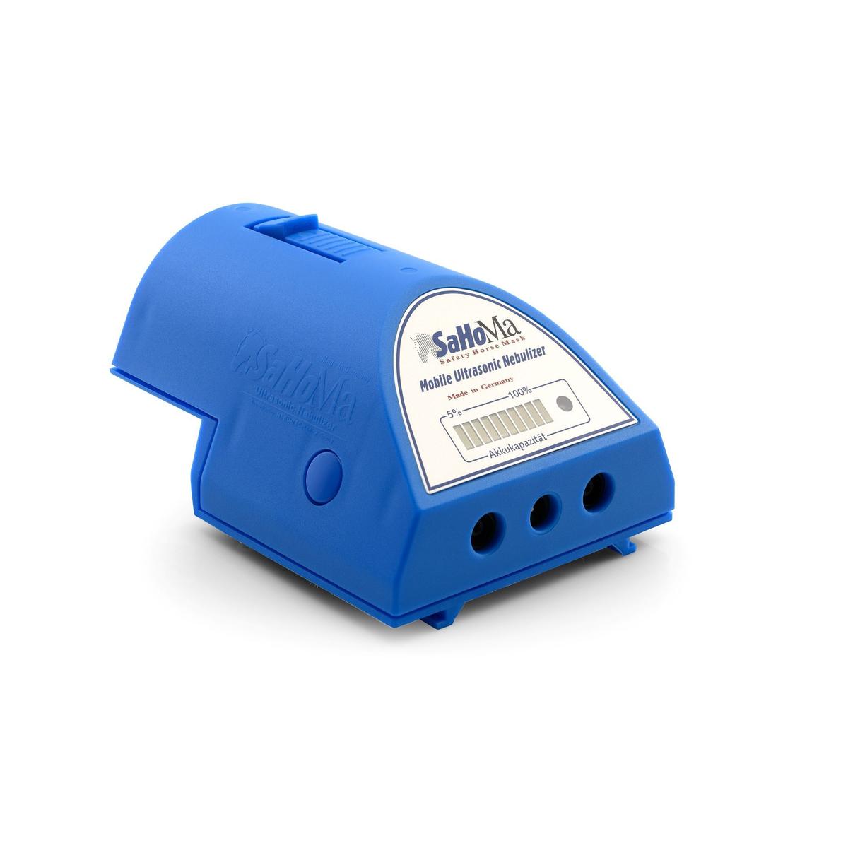product/s/a/sahoma_20200003_bleu_1.jpg