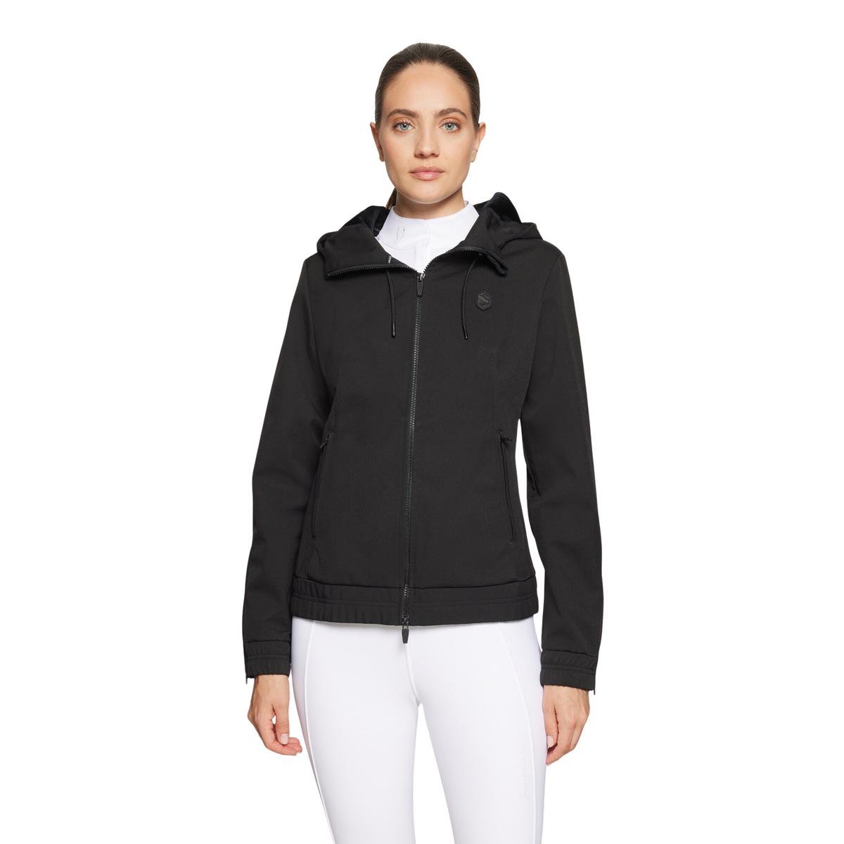 product/s/a/samshield-victoria-black-2xl-black-1.jpg