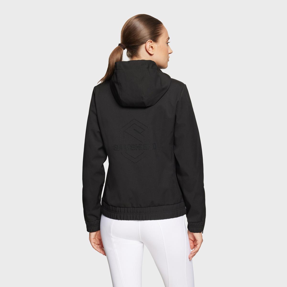 product/s/a/samshield-victoria-black-2xl-black-2.jpg
