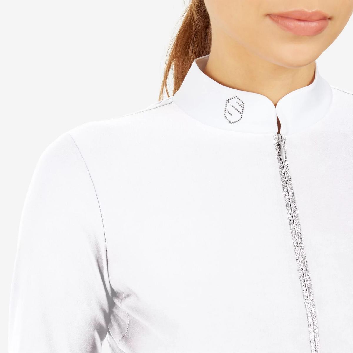 product/s/a/samshield_aloise-white_0.jpg