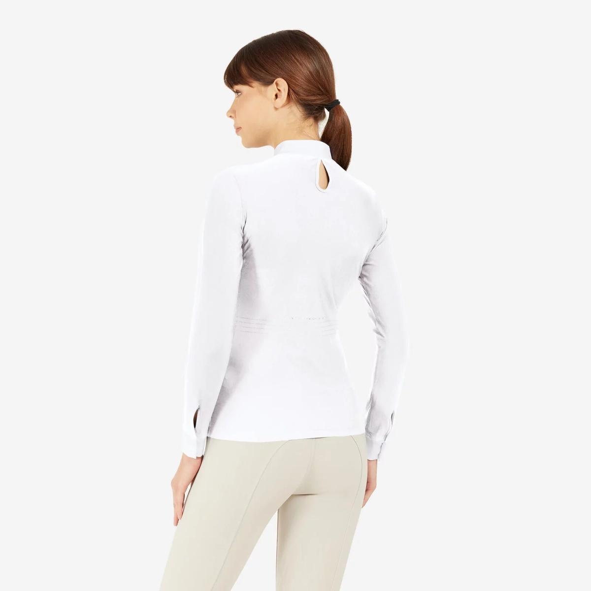 product/s/a/samshield_aloise-white_1.jpg