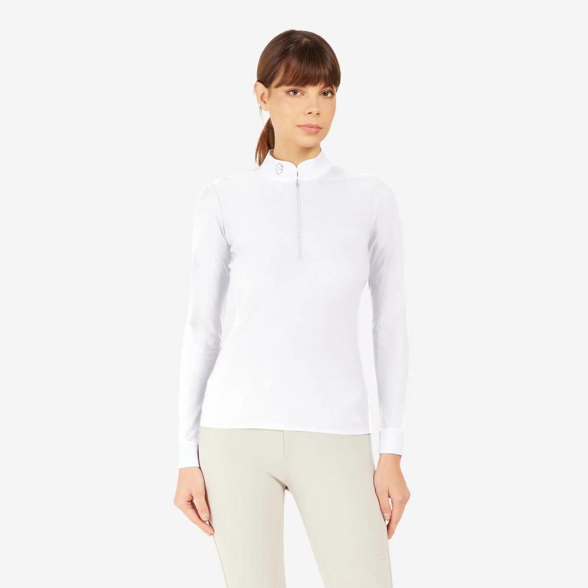 product/s/a/samshield_aloise-white_2.jpg