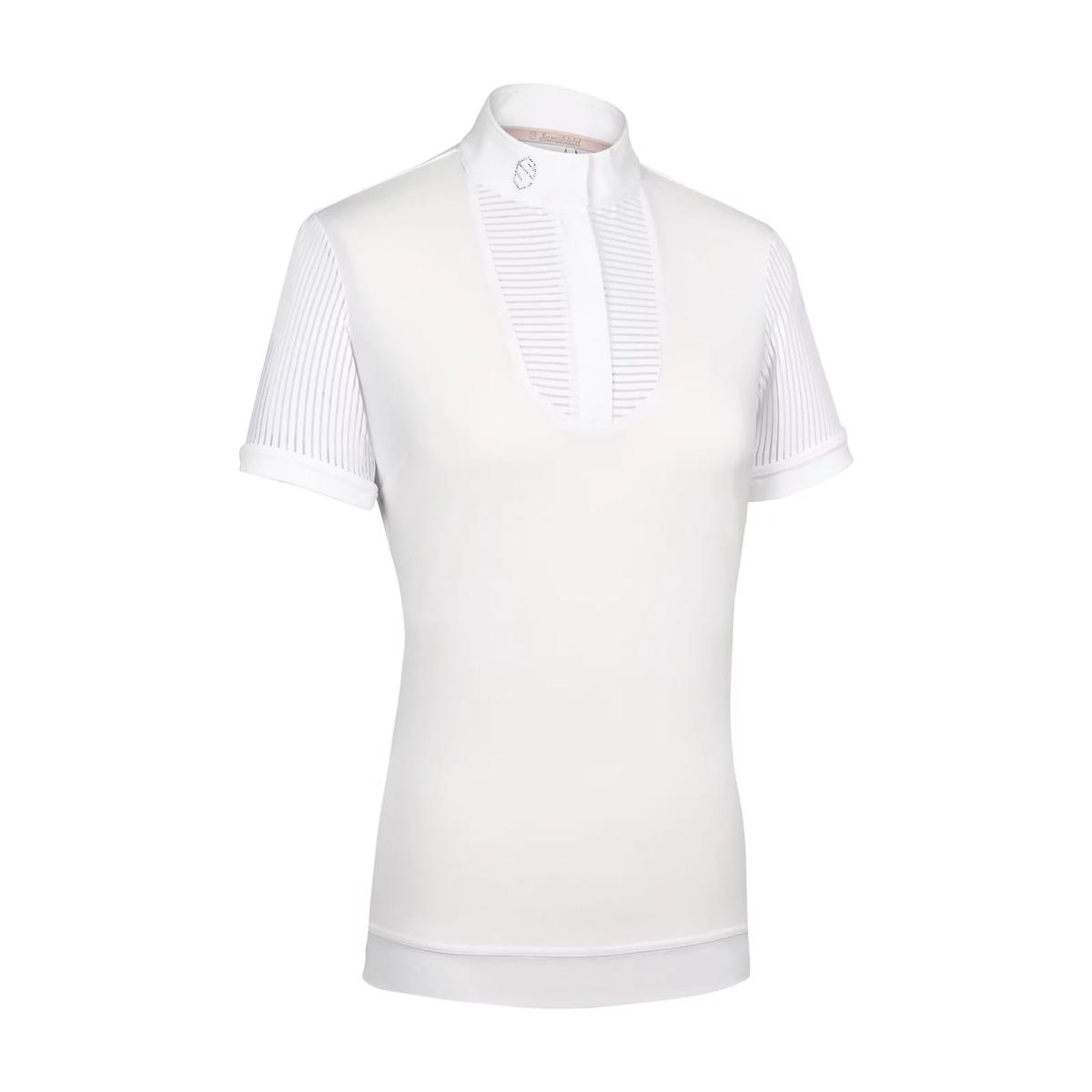 product/s/a/samshield_apolline-white-l_permanent-white_1.jpg