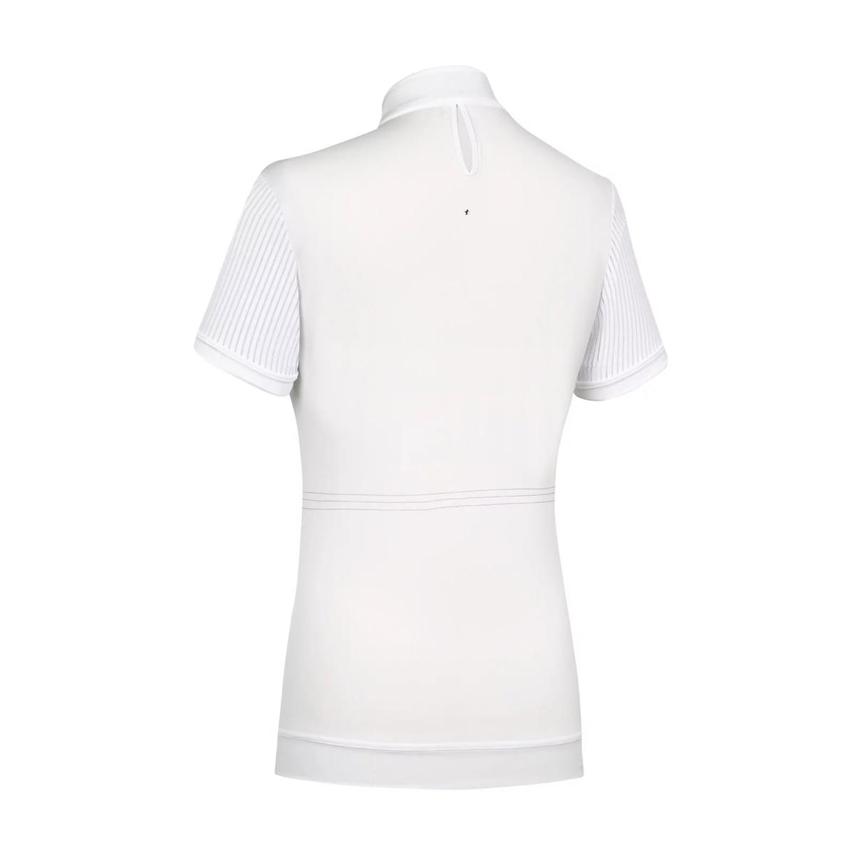 product/s/a/samshield_apolline-white-l_permanent-white_2.jpg