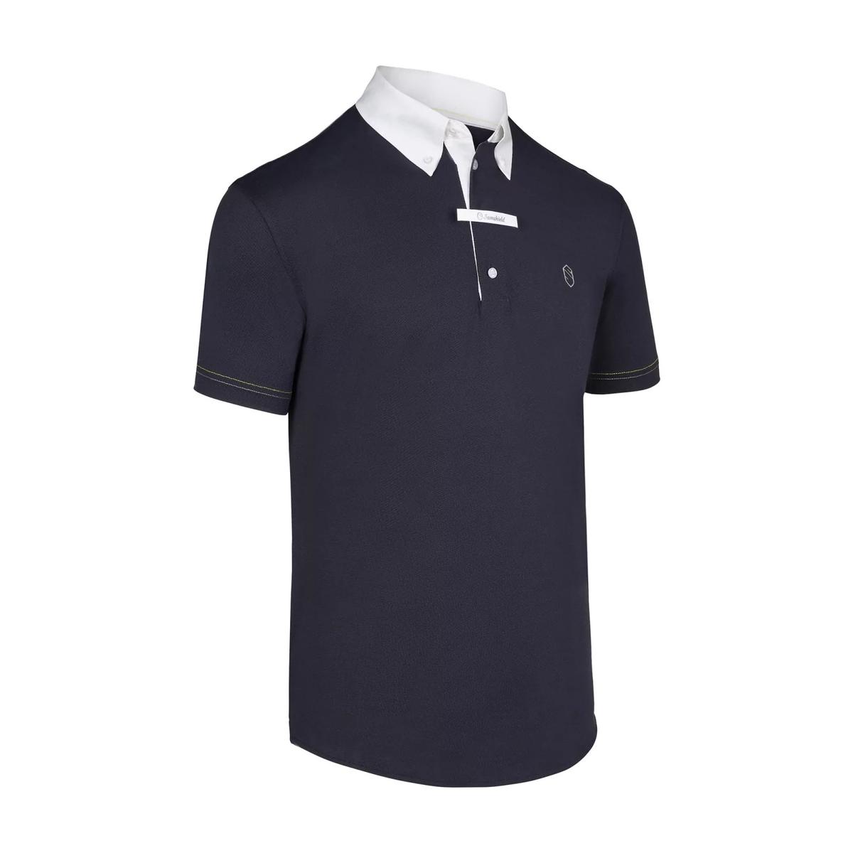 product/s/a/samshield_charles-navy_blue-l_permanent-navy_1.jpg