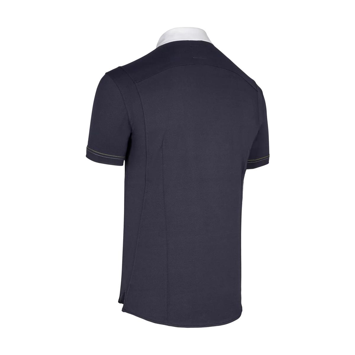 product/s/a/samshield_charles-navy_blue-l_permanent-navy_2.jpg