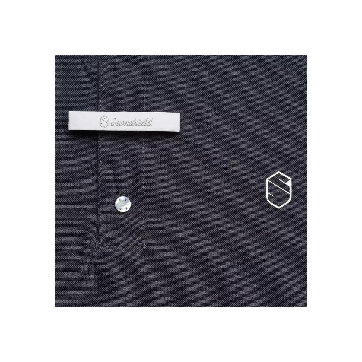 product/s/a/samshield_charles-navy_blue-l_permanent-navy_3.jpg