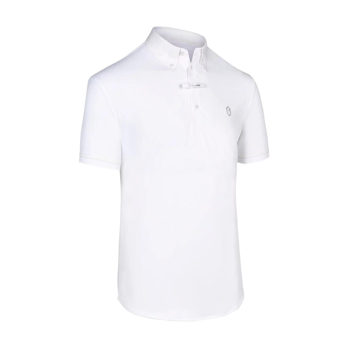 product/s/a/samshield_charles-white-l_permanent-white_1.jpg