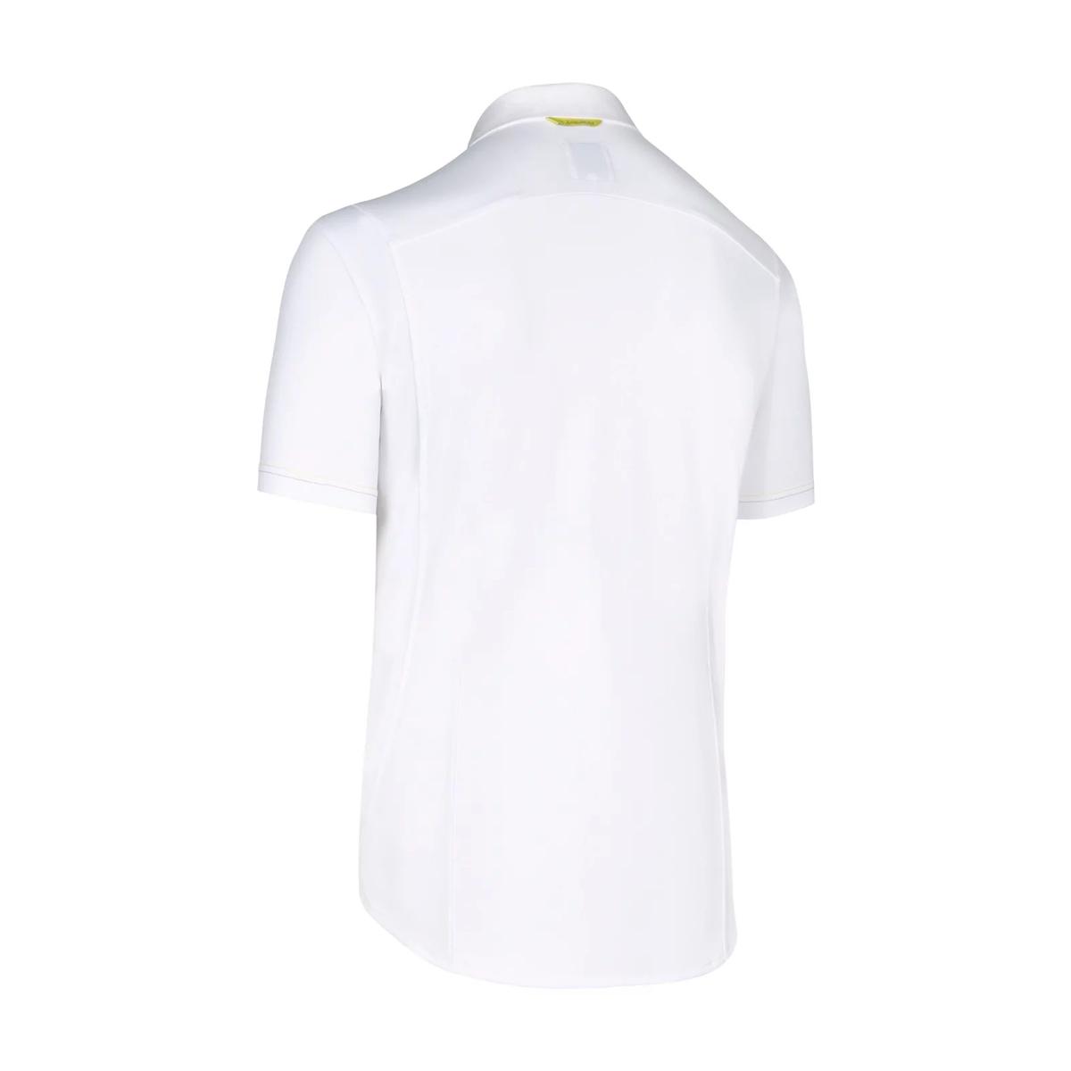 product/s/a/samshield_charles-white-l_permanent-white_2.jpg